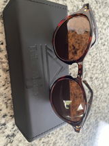 Paola Contreras review photo