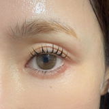 匿名 review photo