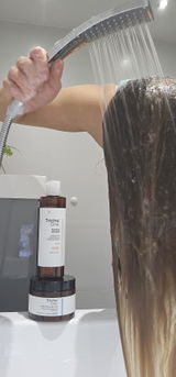Ewelina review photo