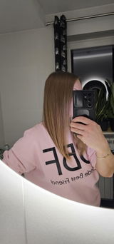 Ewelina review photo
