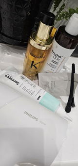 Ewelina review photo