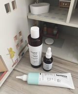 Żaneta review photo