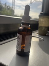 Angelika review photo