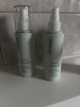 Justyna review photo