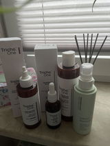 Justyna review photo