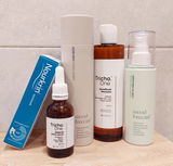 Anonimowy review photo