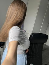 Jolanta review photo