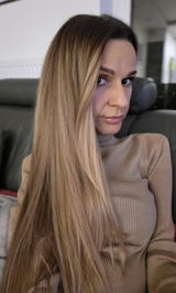 Marlena review photo