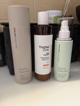 Edyta review photo