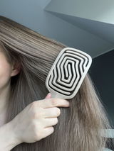 Jolanta review photo