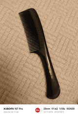 Wioletta review photo