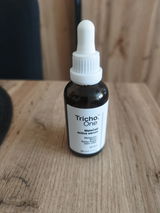 Wioletta review photo