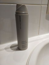 Martyna review photo