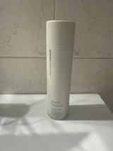Anonimowy review photo