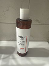 Anonimowy review photo