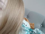 Maja review photo