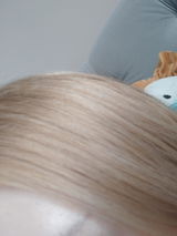 Maja review photo