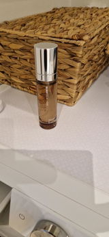 Julita review photo