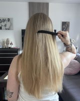 Sylwia review photo