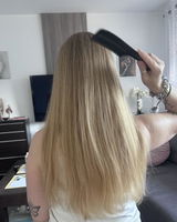 Sylwia review photo