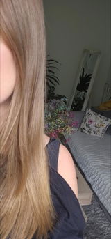 Ewelina review photo