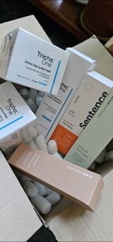 Ewelina review photo