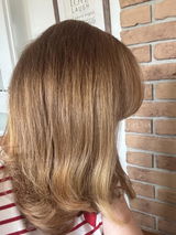 Anna review photo