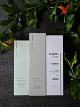 Beata review photo