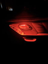E39.merlin review photo