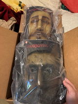 Pedro E.j. review photo
