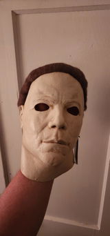 James L. review photo