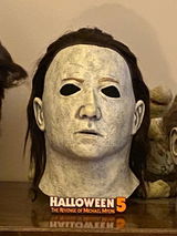Jason D. review photo