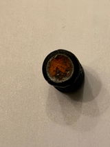 Beezer review photo