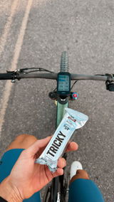 Fillipe Guedes review photo