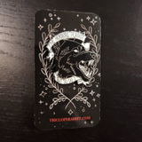 Nick P. review photo