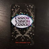 Nick P. review photo