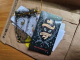 Jay review photo