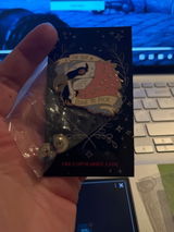 Elizabeth review photo