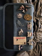 Tyler D. review photo