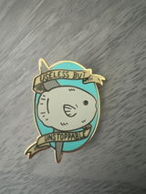 Genevieve C. review photo