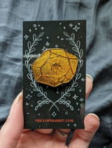Iesha review photo