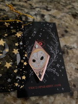 Tiffany P. review photo