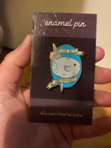 Etsy c. review photo