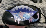 Etsy c. review photo