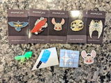 Etsy c. review photo
