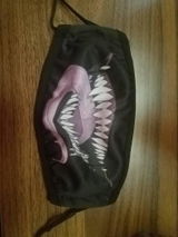 gamer M. review photo