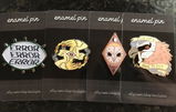 Etsy c. review photo
