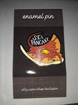 Estefania review photo