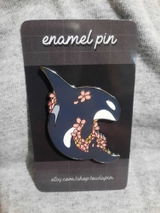 Stormy S. review photo