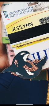 Jozlynn review photo